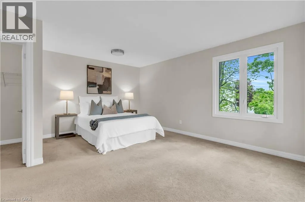 105 PINNACLE Drive Unit# 35, #35