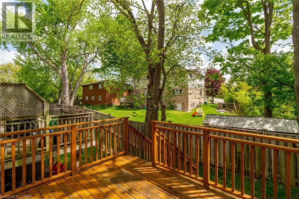105 PINNACLE Drive Unit# 35, #35