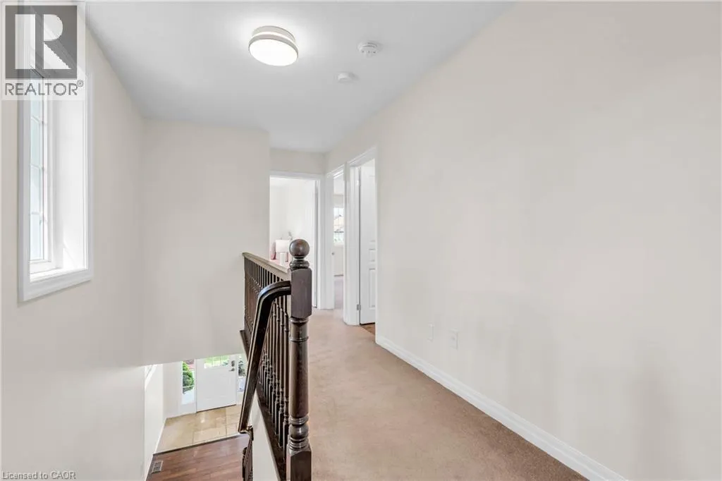 105 PINNACLE Drive Unit# 35, #35