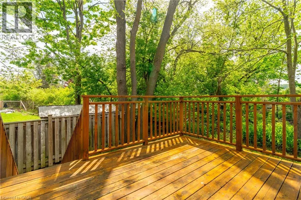 105 PINNACLE Drive Unit# 35, #35