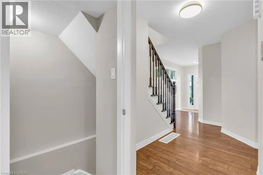 105 PINNACLE Drive Unit# 35, #35