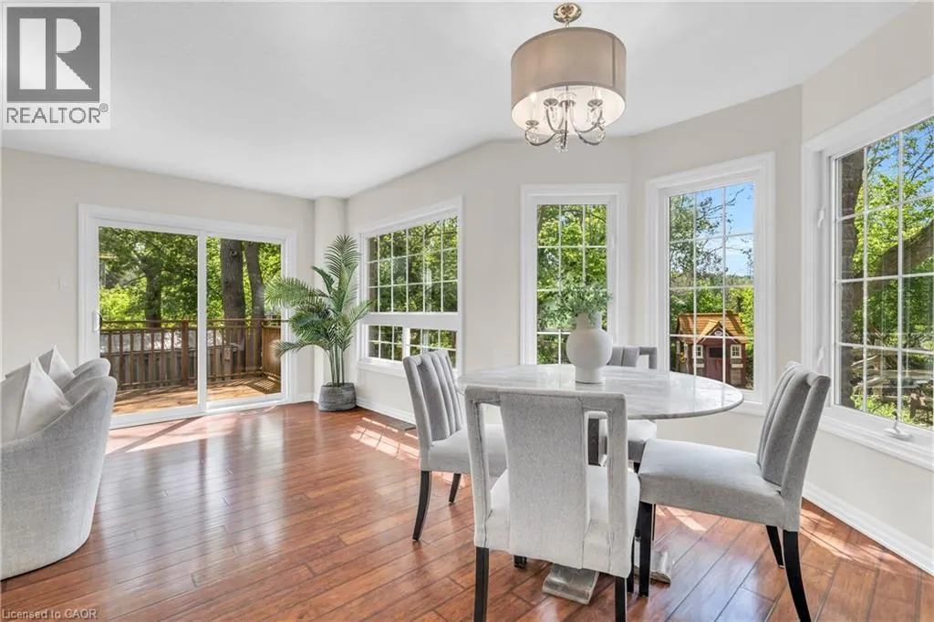 105 PINNACLE Drive Unit# 35, #35