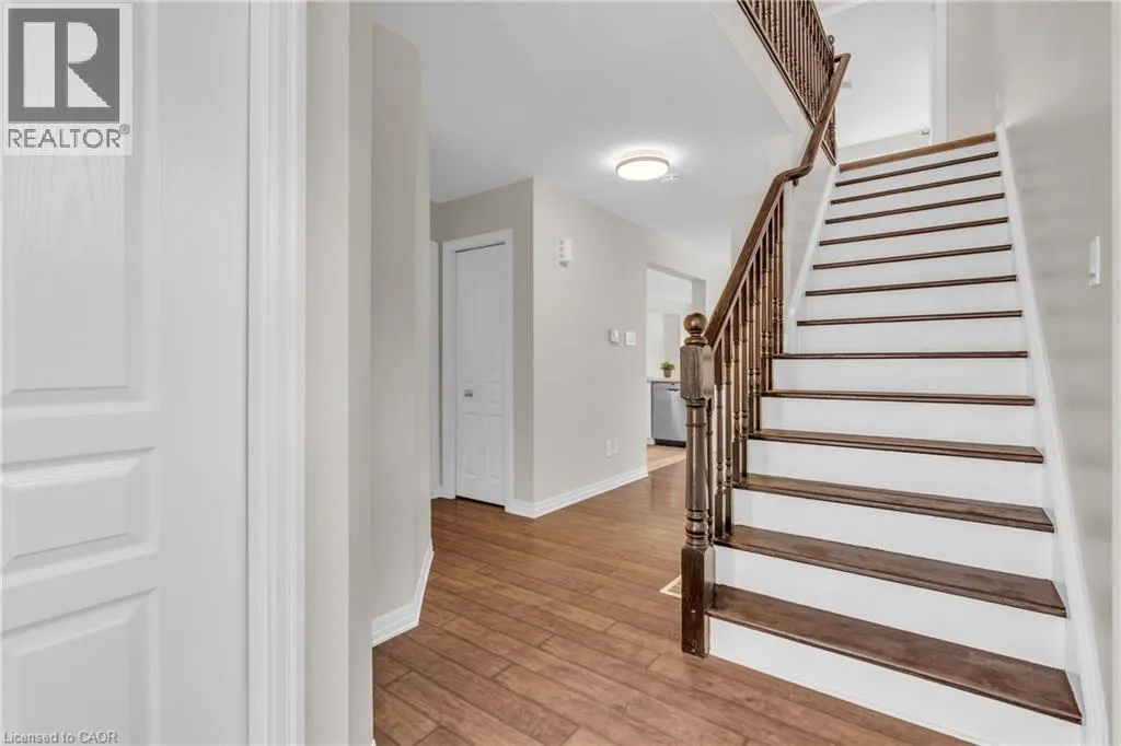 105 PINNACLE Drive Unit# 35, #35