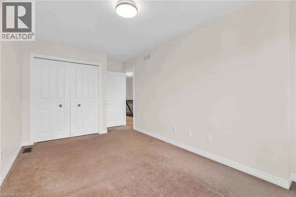 105 PINNACLE Drive Unit# 35, #35