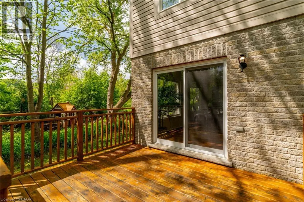 105 PINNACLE Drive Unit# 35, #35