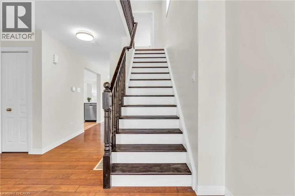 105 PINNACLE Drive Unit# 35, #35