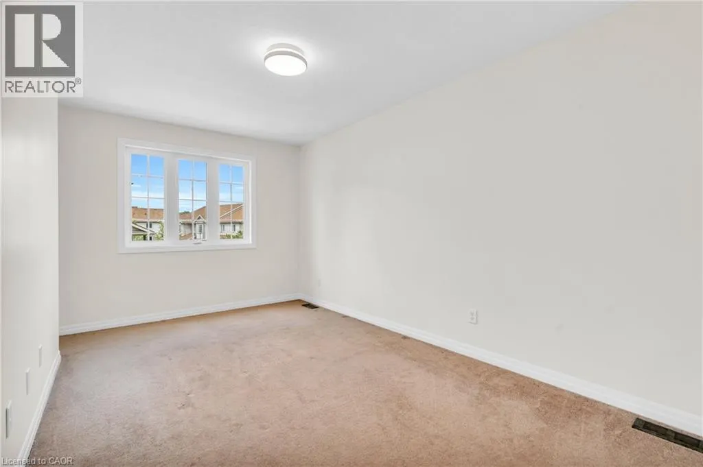 105 PINNACLE Drive Unit# 35, #35