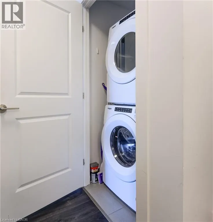 181 KING Street S Unit# 1811, #1811