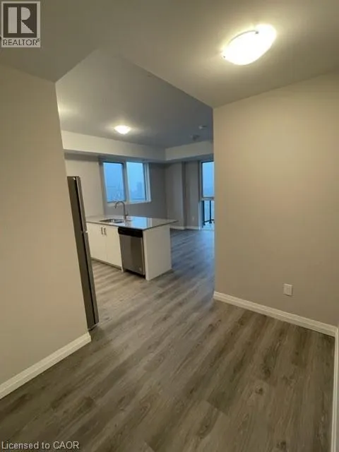 108 GARMENT Street Unit# 2102, #2102