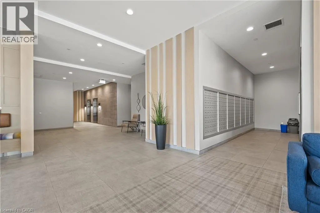 108 GARMENT Street Unit# 2102, #2102