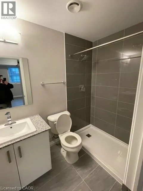 108 GARMENT Street Unit# 2102, #2102