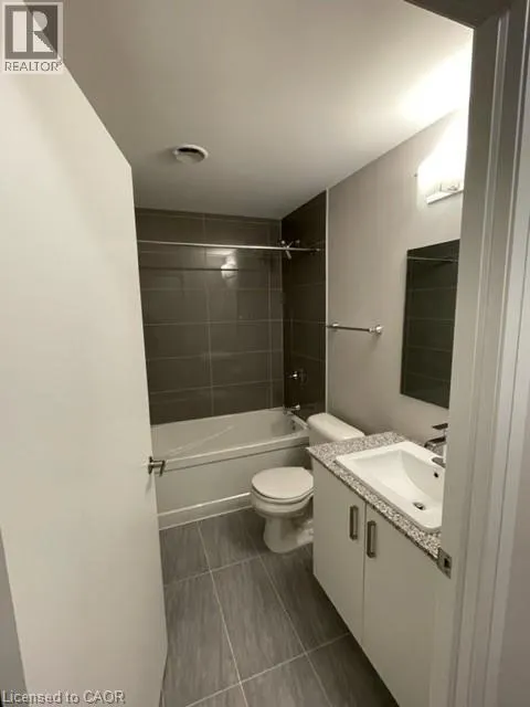 108 GARMENT Street Unit# 2102, #2102