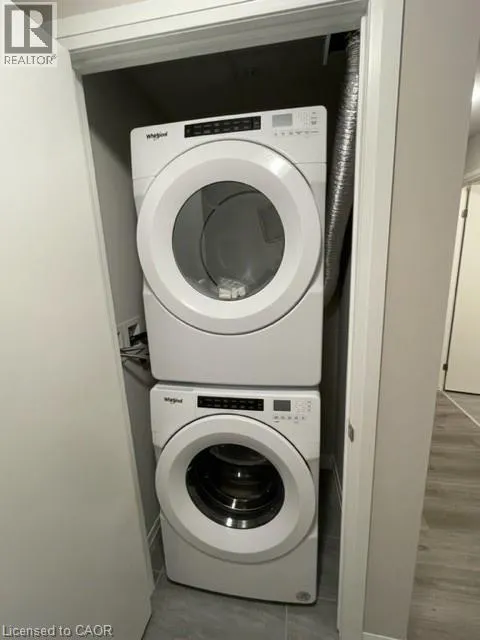 108 GARMENT Street Unit# 2102, #2102