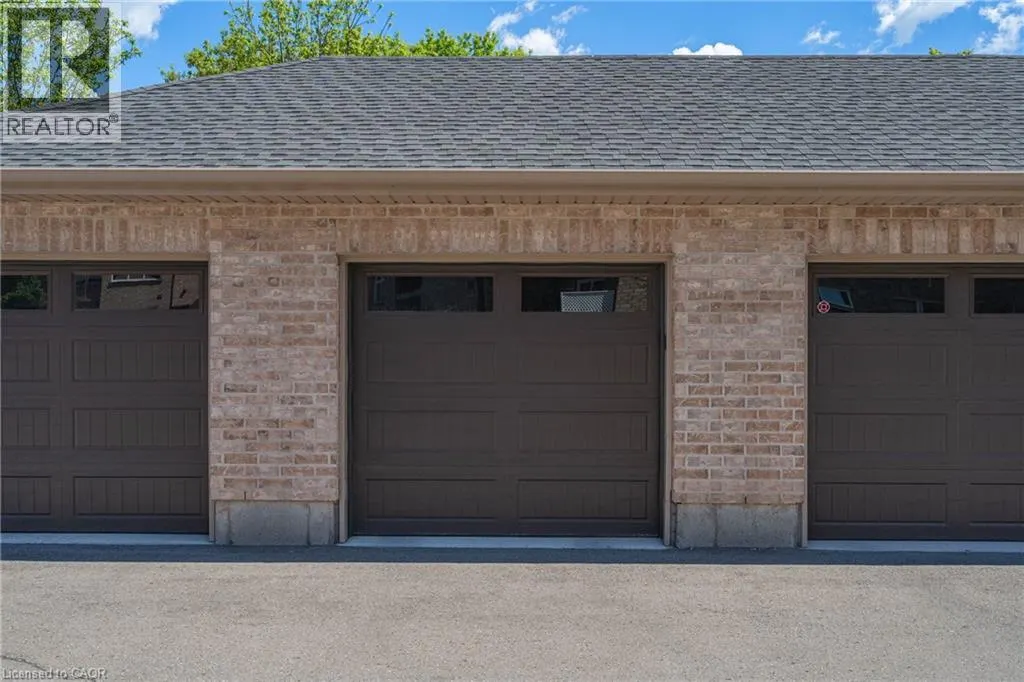 4644 PETTIT Avenue Unit# 213, #213