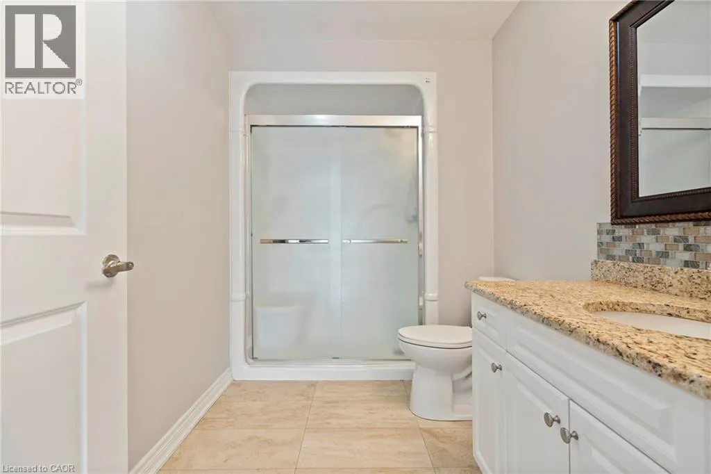 4644 PETTIT Avenue Unit# 213, #213