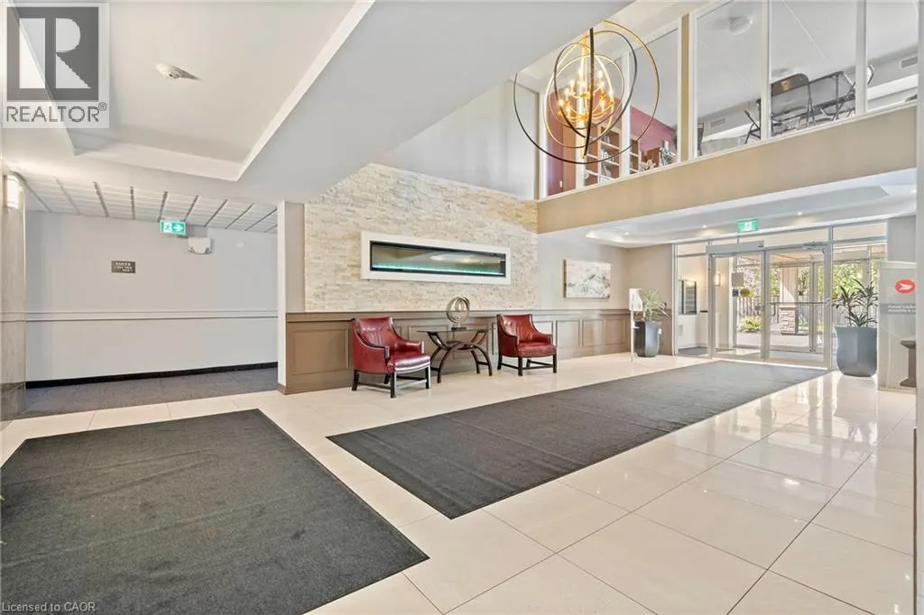 4644 PETTIT Avenue Unit# 213, #213