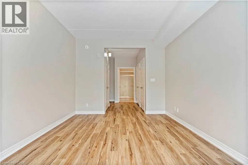 4644 PETTIT Avenue Unit# 213, #213