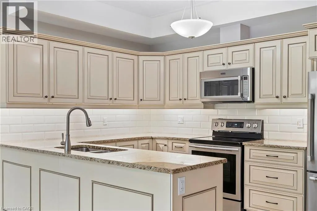 4644 PETTIT Avenue Unit# 213, #213