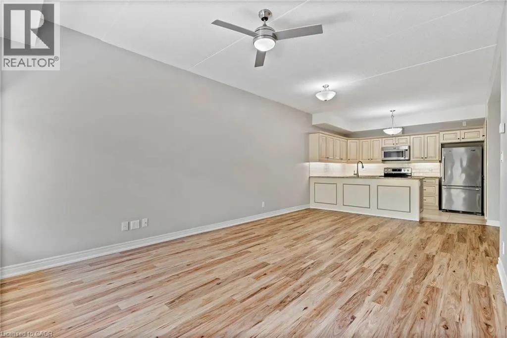 4644 PETTIT Avenue Unit# 213, #213