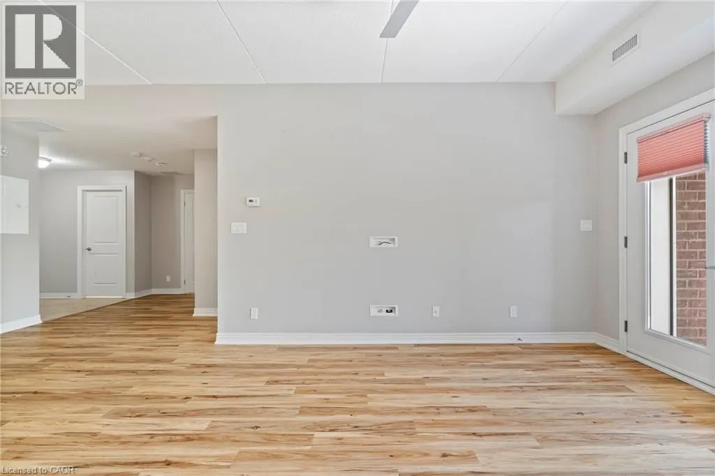 4644 PETTIT Avenue Unit# 213, #213