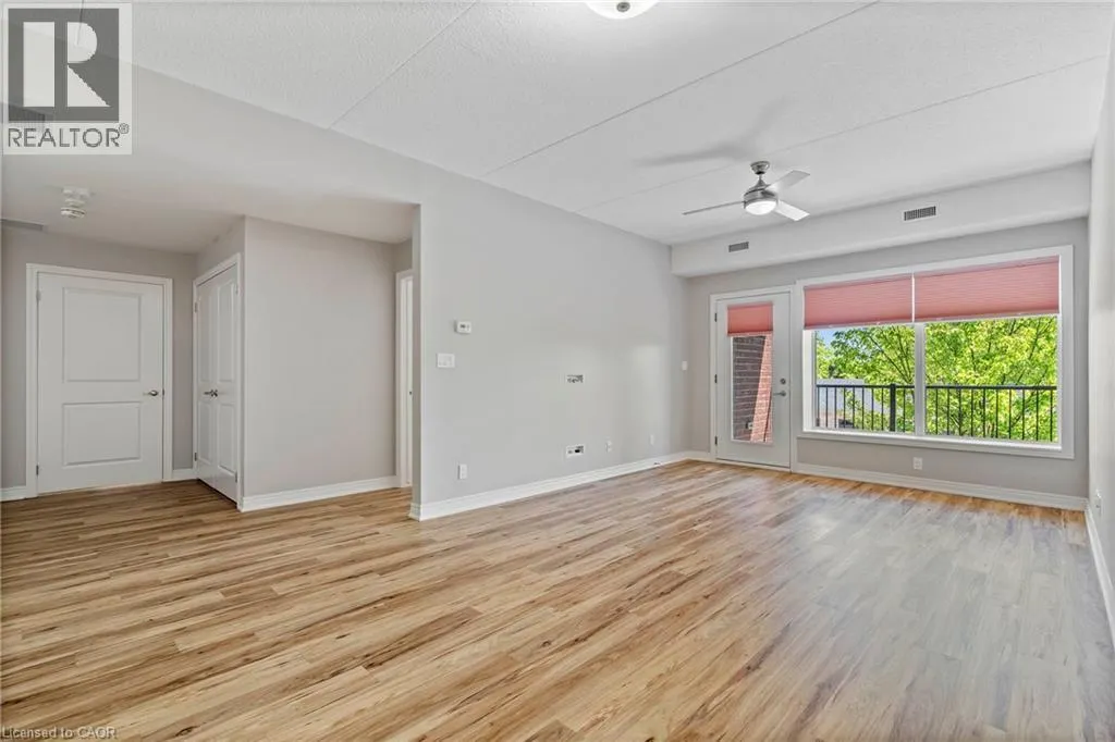 4644 PETTIT Avenue Unit# 213, #213