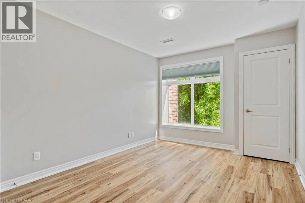4644 PETTIT Avenue Unit# 213, #213