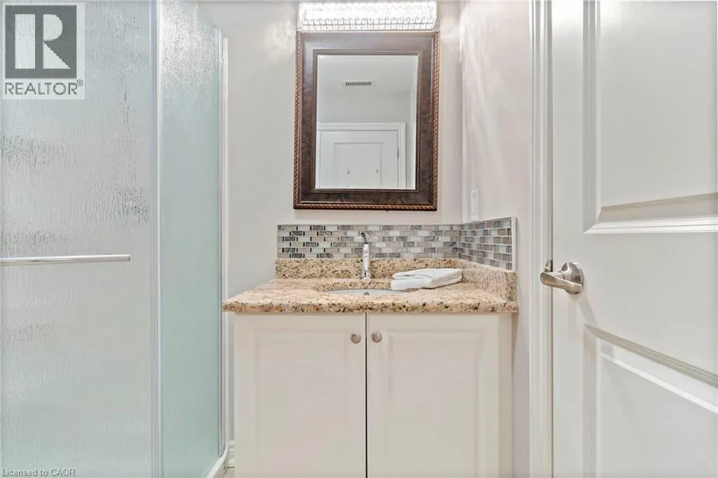 4644 PETTIT Avenue Unit# 213, #213