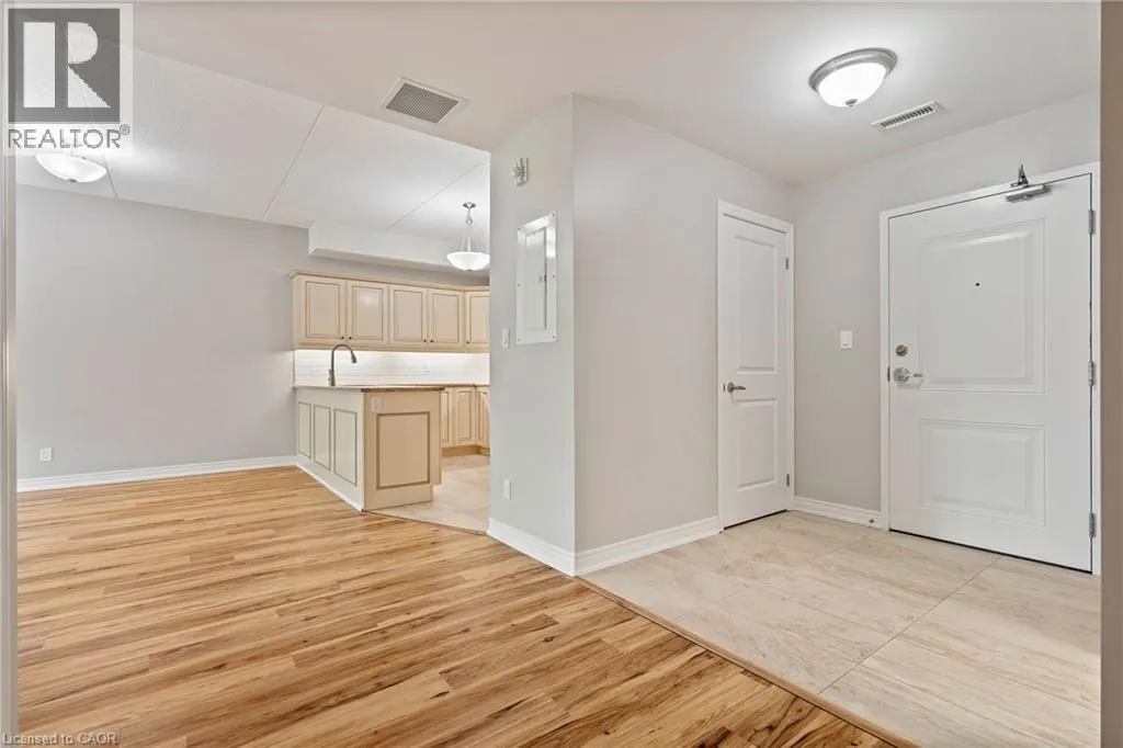 4644 PETTIT Avenue Unit# 213, #213
