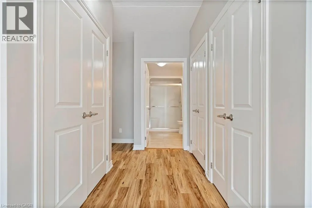 4644 PETTIT Avenue Unit# 213, #213