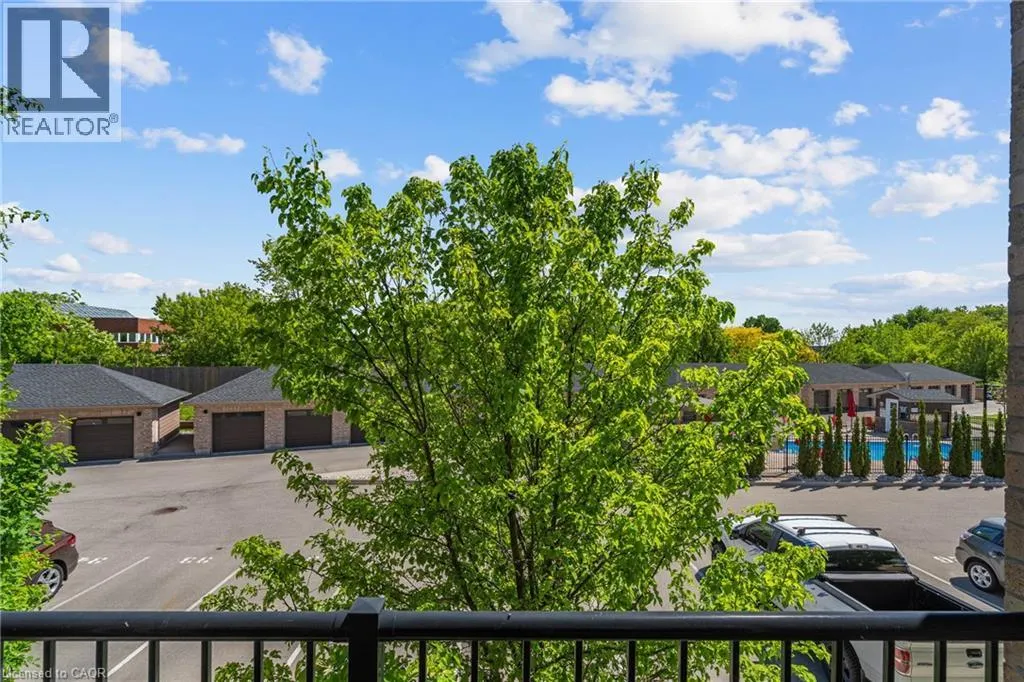 4644 PETTIT Avenue Unit# 213, #213
