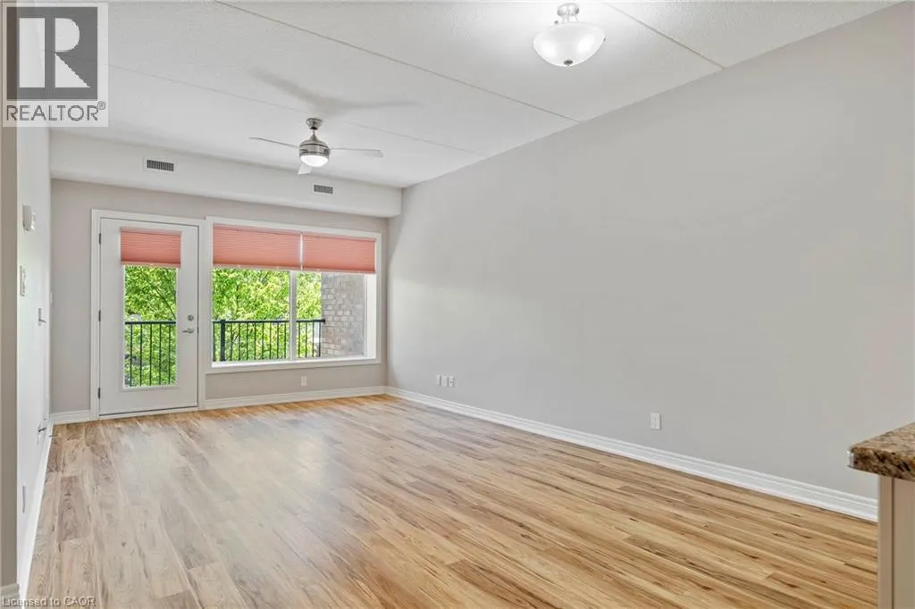 4644 PETTIT Avenue Unit# 213, #213