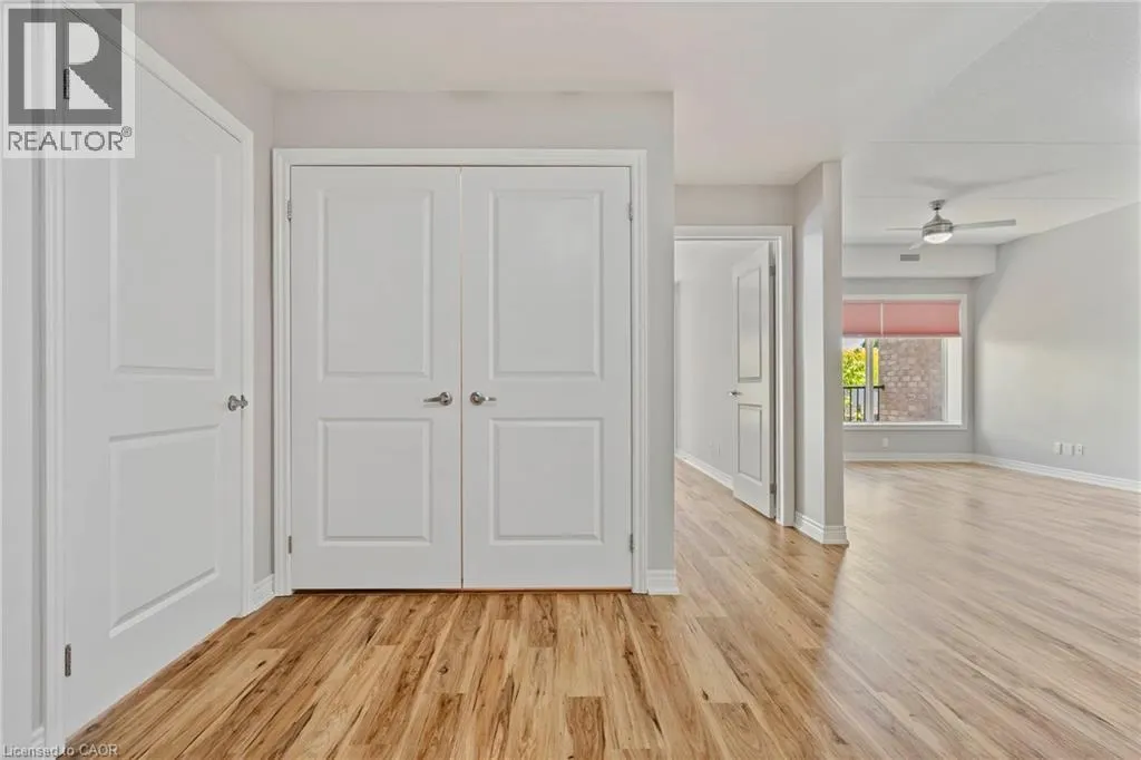 4644 PETTIT Avenue Unit# 213, #213