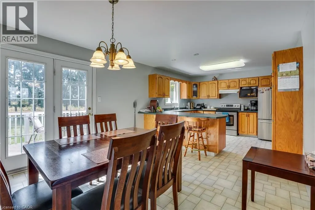 41 CHURCH Road W