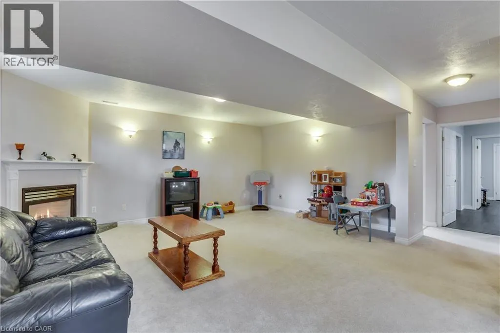 41 CHURCH Road W