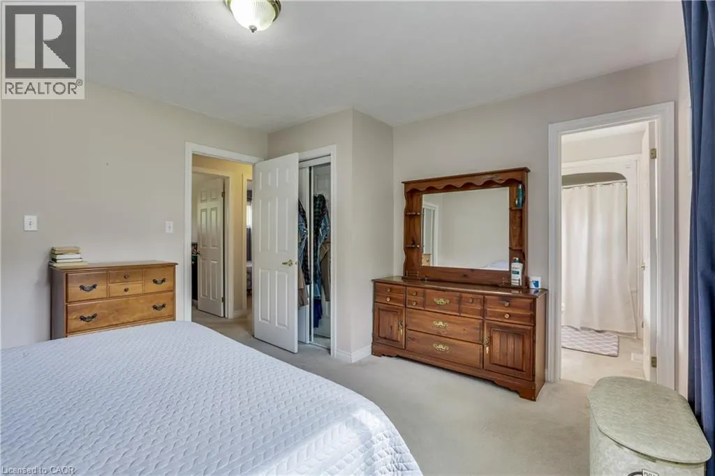 41 CHURCH Road W