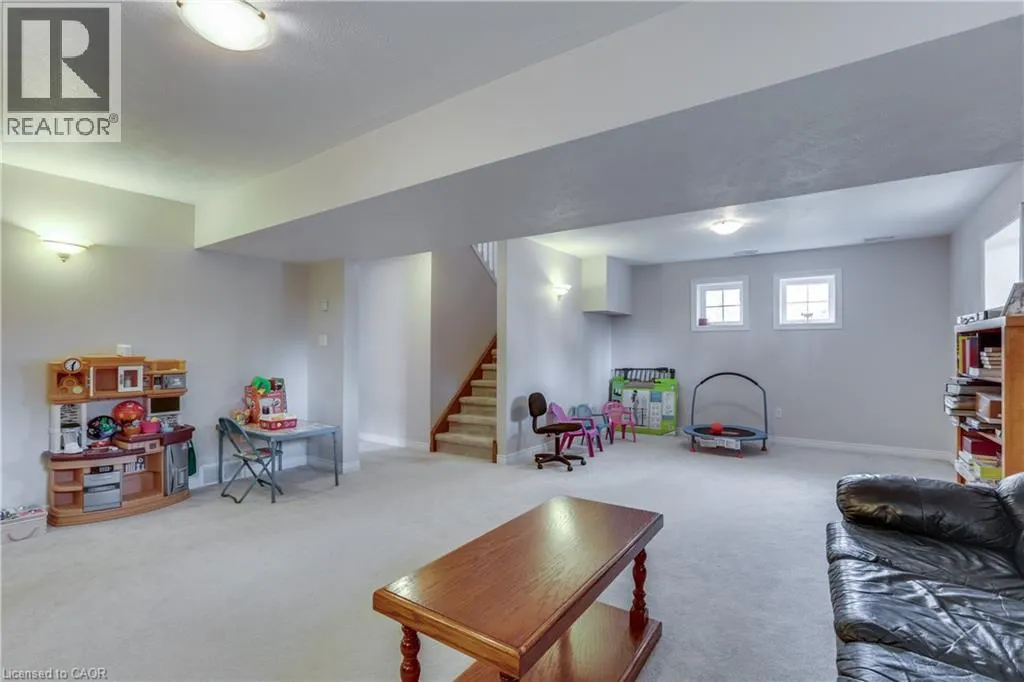 41 CHURCH Road W