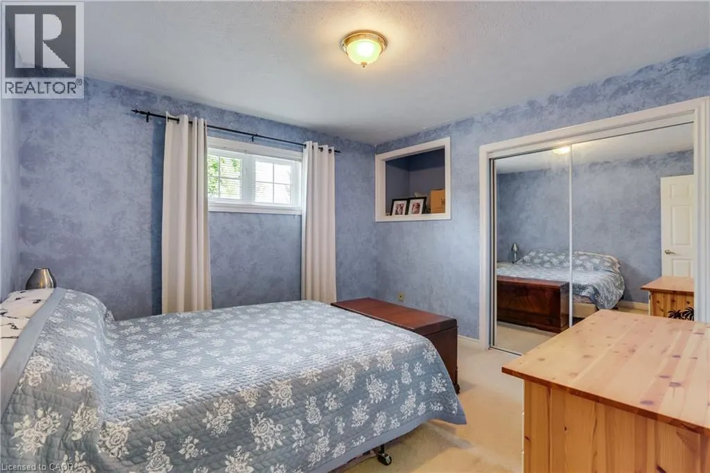 41 CHURCH Road W