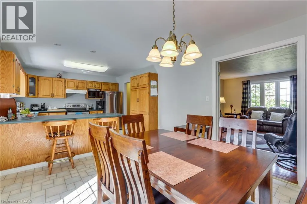 41 CHURCH Road W