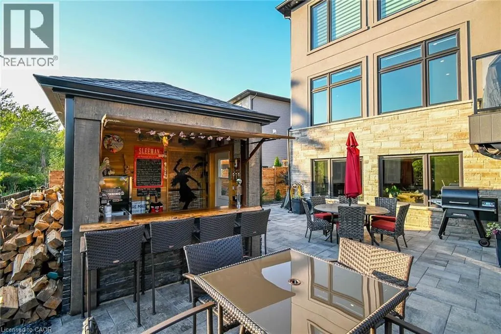 119 WILLOWBROOK Drive