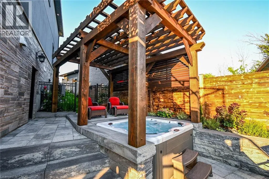 119 WILLOWBROOK Drive