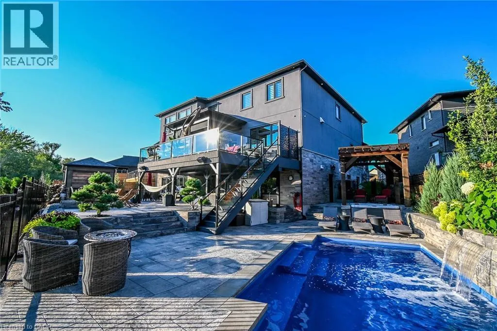 119 WILLOWBROOK Drive