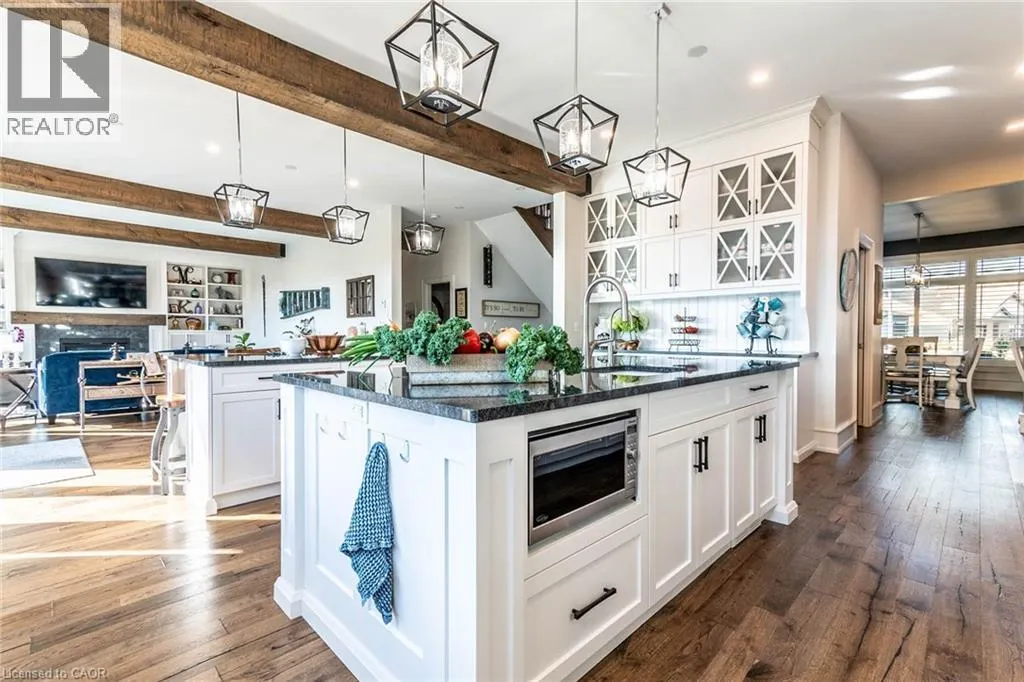 119 WILLOWBROOK Drive