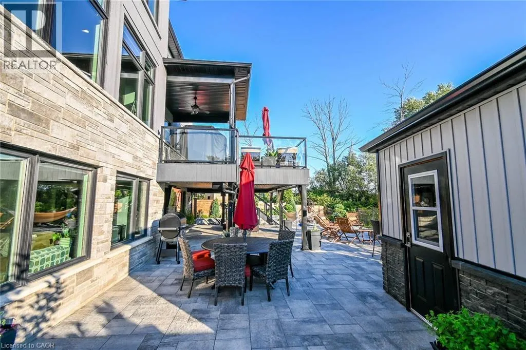 119 WILLOWBROOK Drive