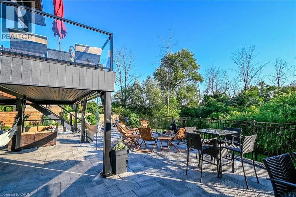 119 WILLOWBROOK Drive