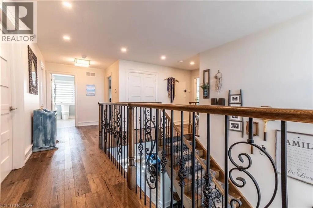 119 WILLOWBROOK Drive