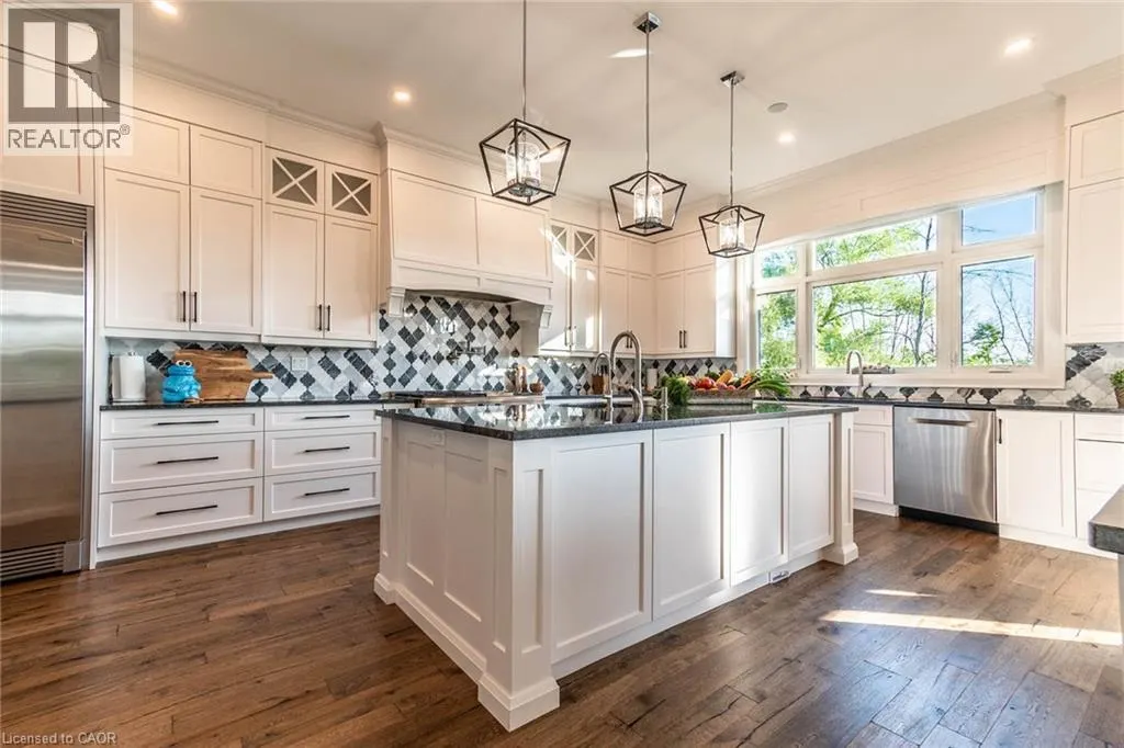119 WILLOWBROOK Drive
