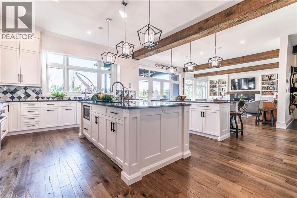 119 WILLOWBROOK Drive