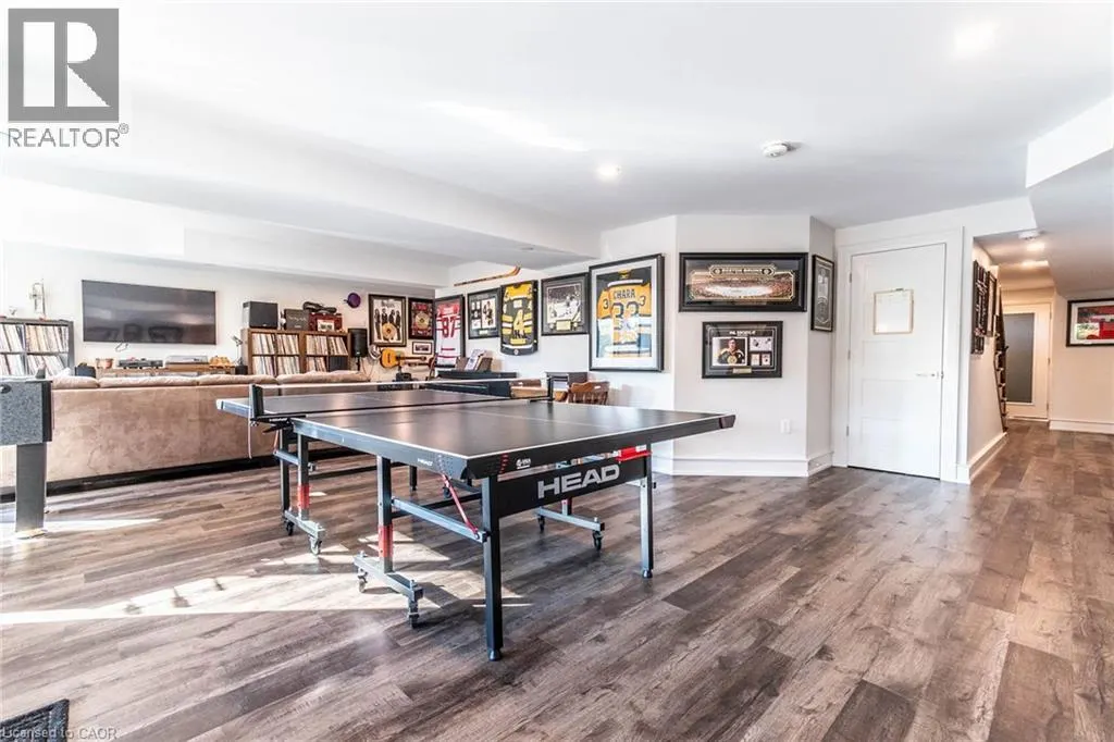 119 WILLOWBROOK Drive
