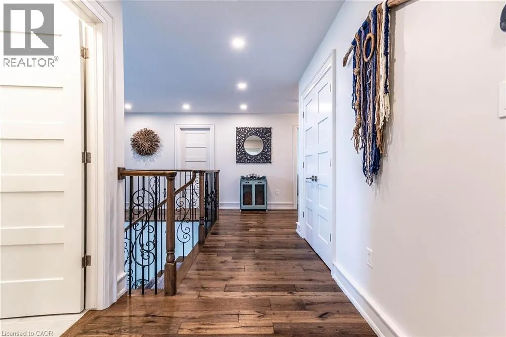 119 WILLOWBROOK Drive