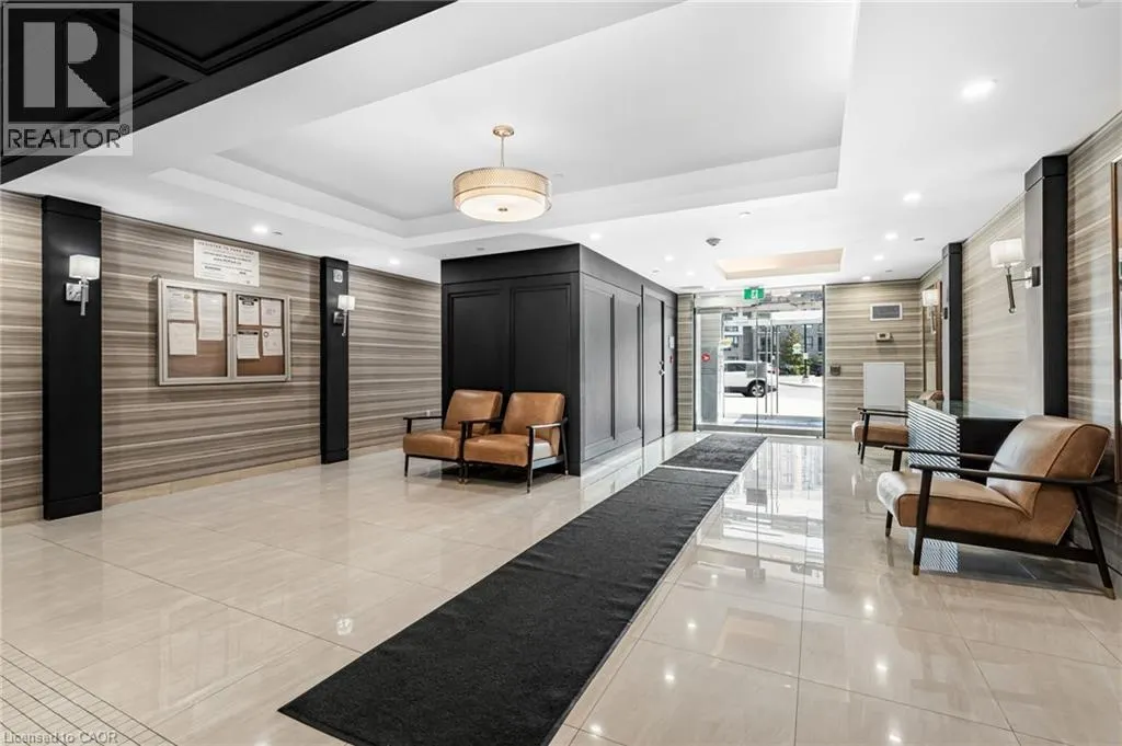 125 SHOREVIEW Place Unit# 432, #432